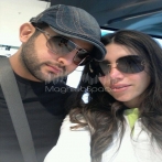 Laura khalil sur yala.fm